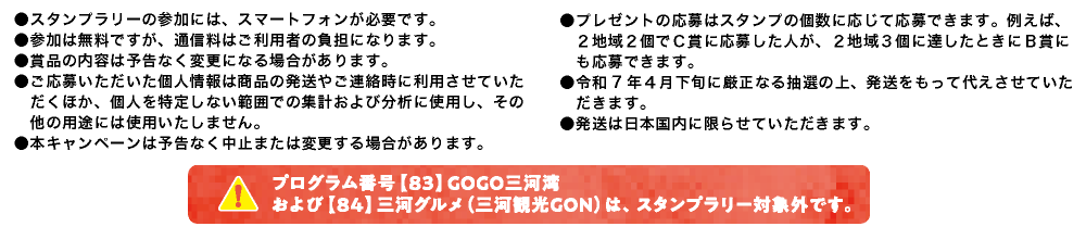 遊び100参加方法