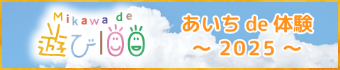 遊び100募集ページ